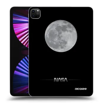 Tok az alábbi táblagépre Apple iPad Pro 11" 2021 (3.gen) - Moon Minimal