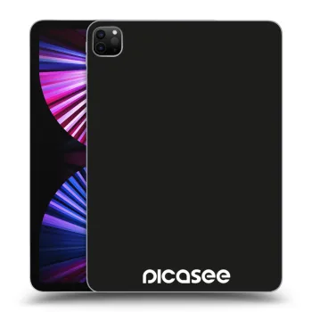 Tok az alábbi táblagépre Apple iPad Pro 11" 2021 (3.gen) - Picasee