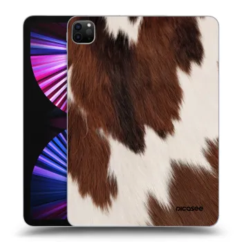 Tok az alábbi táblagépre Apple iPad Pro 11" 2021 (3.gen) - Rustica