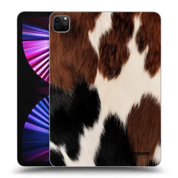 Tok az alábbi táblagépre Apple iPad Pro 11" 2021 (3.gen) - Rodeo