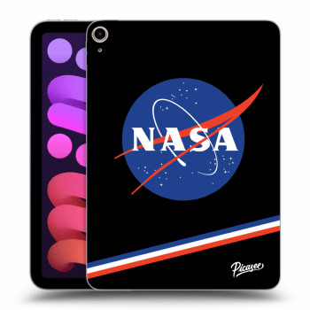 Tok az alábbi táblagépre Apple iPad mini 2021 (6. gen) - NASA Original