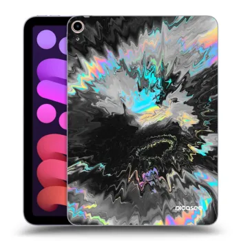 Tok az alábbi táblagépre Apple iPad mini 2021 (6. gen) - Magnetic