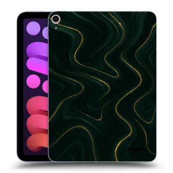 Tok az alábbi táblagépre Apple iPad mini 2021 (6. gen) - Vawes