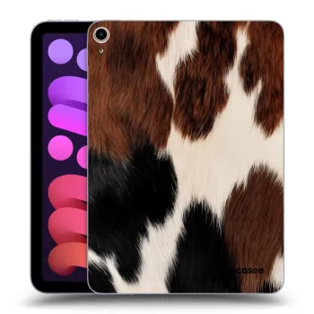 Tok az alábbi táblagépre Apple iPad mini 2021 (6. gen) - Rodeo
