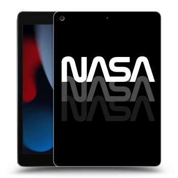 Tok az alábbi táblagépre Apple iPad 10.2" 2021 (9. gen) - NASA Triple