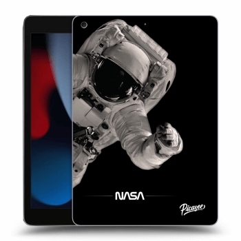 Tok az alábbi táblagépre Apple iPad 10.2" 2021 (9. gen) - Astronaut Big