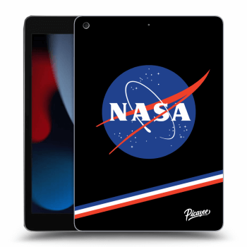 Tok az alábbi táblagépre Apple iPad 10.2" 2021 (9. gen) - NASA Original