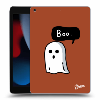 Tok az alábbi táblagépre Apple iPad 10.2" 2021 (9. gen) - Boo