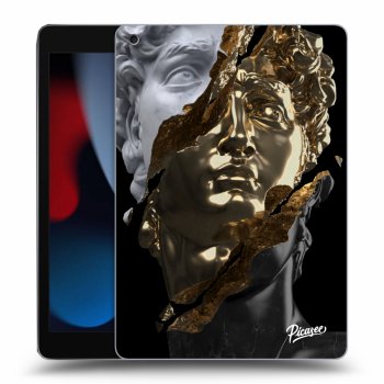Tok az alábbi táblagépre Apple iPad 10.2" 2021 (9. gen) - Trigger