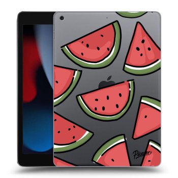 Tok az alábbi táblagépre Apple iPad 10.2" 2021 (9. gen) - Melone