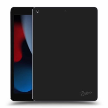 Tok az alábbi táblagépre Apple iPad 10.2" 2021 (9. gen) - Clear