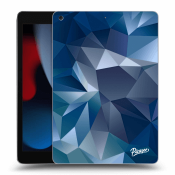 Tok az alábbi táblagépre Apple iPad 10.2" 2021 (9. gen) - Wallpaper