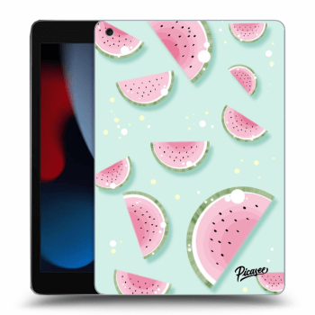 Tok az alábbi táblagépre Apple iPad 10.2" 2021 (9. gen) - Watermelon 2