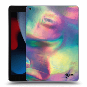 Tok az alábbi táblagépre Apple iPad 10.2" 2021 (9. gen) - Holo