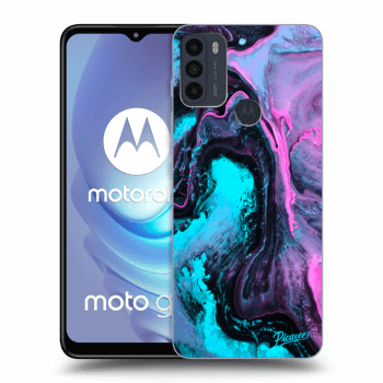 Tok az alábbi mobiltelefonokra Motorola Moto G50 - Lean 2