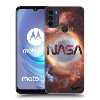 Tok az alábbi mobiltelefonokra Motorola Moto G50 - Nebula