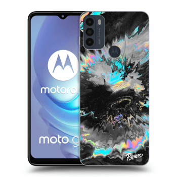 Tok az alábbi mobiltelefonokra Motorola Moto G50 - Magnetic