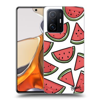 Picasee ULTIMATE CASE Xiaomi 11T Pro - készülékre - Melone