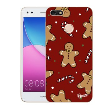 Tok az alábbi mobiltelefonokra Huawei P9 Lite Mini - Gingerbread 2