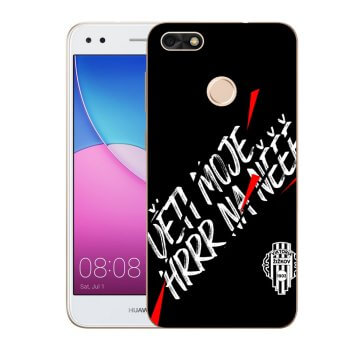 Tok az alábbi mobiltelefonokra Huawei P9 Lite Mini - FK Viktoria Žižkov D