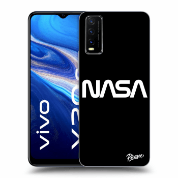 Tok az alábbi mobiltelefonokra Vivo Y20s - NASA Basic