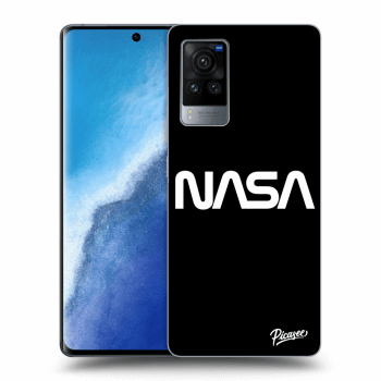 Tok az alábbi mobiltelefonokra Vivo X60 Pro 5G - NASA Basic