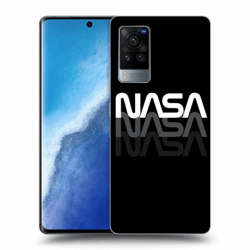 Tok az alábbi mobiltelefonokra Vivo X60 Pro 5G - NASA Triple