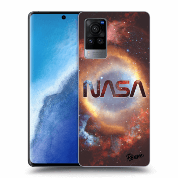 Tok az alábbi mobiltelefonokra Vivo X60 Pro 5G - Nebula