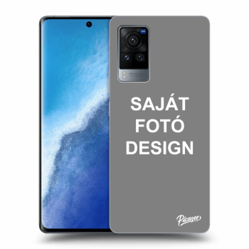 Tok az alábbi mobiltelefonokra Vivo X60 Pro 5G - Saját fotó/motívum