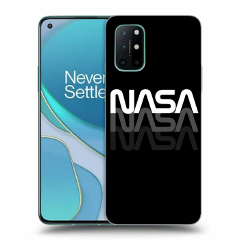 Tok az alábbi mobiltelefonokra OnePlus 8T - NASA Triple