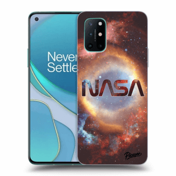 Tok az alábbi mobiltelefonokra OnePlus 8T - Nebula