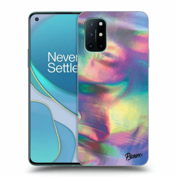 Tok az alábbi mobiltelefonokra OnePlus 8T - Holo