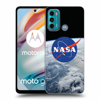 Tok az alábbi mobiltelefonokra Motorola Moto G60 - Nasa Earth
