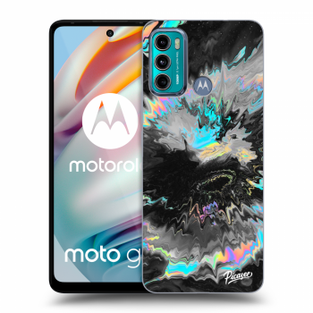 Tok az alábbi mobiltelefonokra Motorola Moto G60 - Magnetic