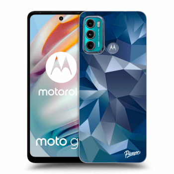 Tok az alábbi mobiltelefonokra Motorola Moto G60 - Wallpaper