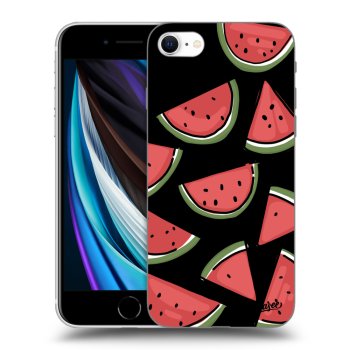 Tok az alábbi mobiltelefonokra Apple iPhone SE 2022 - Melone