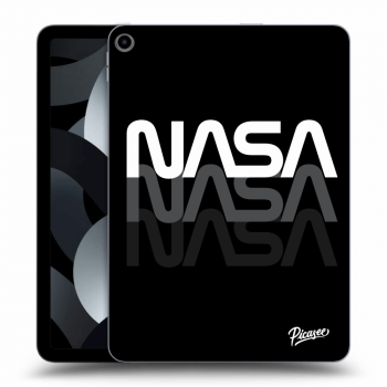 Tok az alábbi táblagépre Apple iPad Air 5 10.9" 2022 - NASA Triple