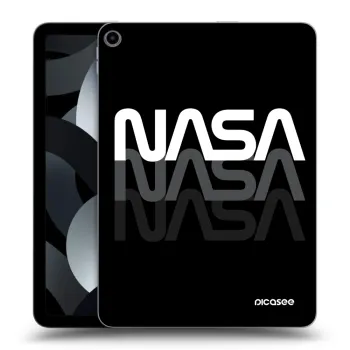 Tok az alábbi táblagépre Apple iPad Air 5 10.9" 2022 - NASA Triple