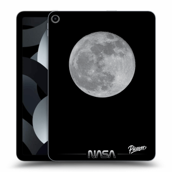 Tok az alábbi táblagépre Apple iPad Air 5 10.9" 2022 - Moon Minimal