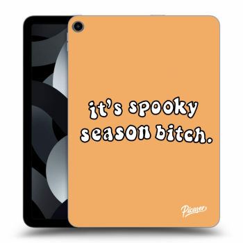 Tok az alábbi táblagépre Apple iPad Air 5 10.9" 2022 - Spooky season