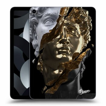 Tok az alábbi táblagépre Apple iPad Air 5 10.9" 2022 - Trigger