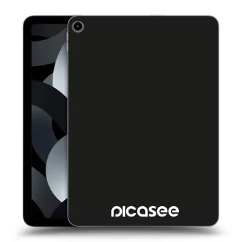 Tok az alábbi táblagépre Apple iPad Air 5 10.9" 2022 - Picasee