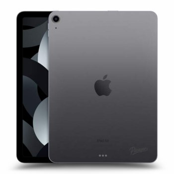 Tok az alábbi táblagépre Apple iPad Air 5 10.9" 2022 - Clear