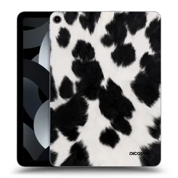 Tok az alábbi táblagépre Apple iPad Air 5 10.9" 2022 - Black Moo