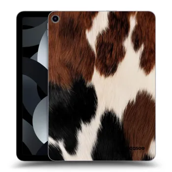 Tok az alábbi táblagépre Apple iPad Air 5 10.9" 2022 - Rodeo