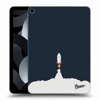 Tok az alábbi táblagépre Apple iPad Air 5 10.9" 2022 - Astronaut 2