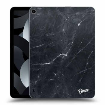 Tok az alábbi táblagépre Apple iPad Air 5 10.9" 2022 - Black marble