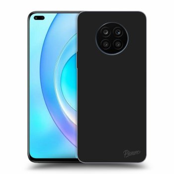 Tok az alábbi mobiltelefonokra Honor 50 Lite - Clear