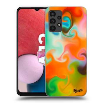 Tok az alábbi mobiltelefonokra Samsung Galaxy A13 4G A135 - Juice