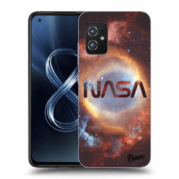 Tok az alábbi mobiltelefonokra Asus Zenfone 8 ZS590KS - Nebula